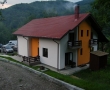 Cazare si Rezervari la Pensiunea Poiana Verde din Slanic Moldova Bacau